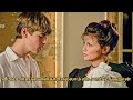 What Every French Woman Wants Tamil Recap