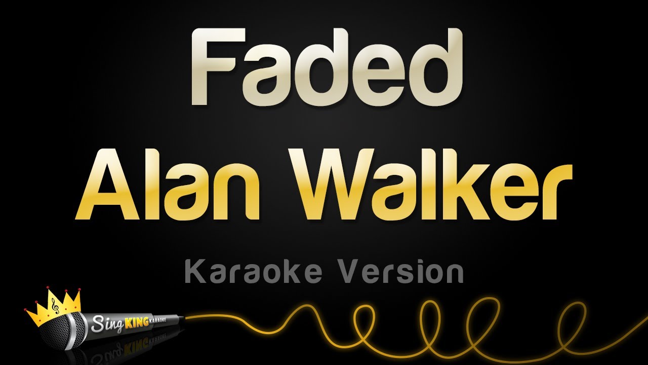 download gudang lagu mp3 terbaru 2019 Bruno Mars Karaoke dan kasetnya di Toko Terdekat Maupun di iTunes atau Amazon secara legal download gudang lagu mp3 terbaru 2019 Bruno Mars Karaoke