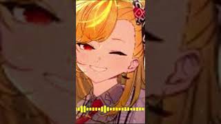 Kaela Kovalskia カエラ・コヴァルスキア DANGDUTAN!!! Dingin Tapi Tak Jahat" CoverAI #kaelakovalskia #カエラコヴァルスキア