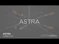 video: Astra P400108-009