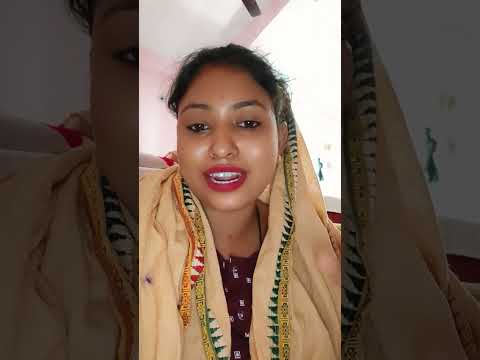 2nd panchuka #subscribe #minivlog #rasmi life #rangoli art