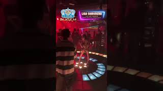 Download lagu Lagu Kenangan Penjaga Hati #shorts #penjagahati mp3