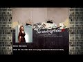 Elmer Bernstein - Walk On The Wild Side Jazz - High Definition Remaster 2023