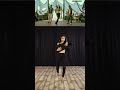 Sun Sathiya Ucistudiosindia7873 Shraddha Kapoor X Varun Dhawan Tseries YouTube ️ ️