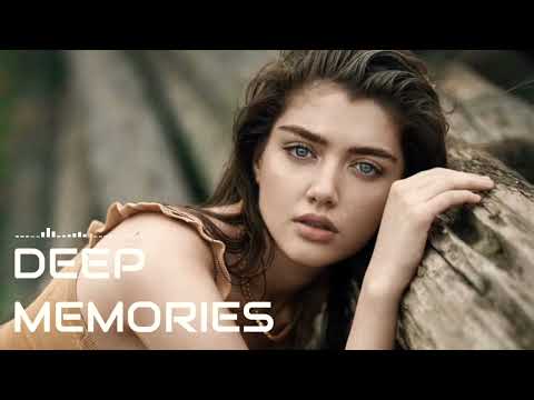 Robert Miles ft. Maria Nayler - One & One (MOTVS Extended Remix)