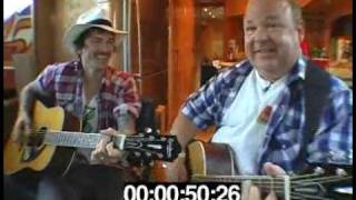 Butch Walker feat. Kyle Gas