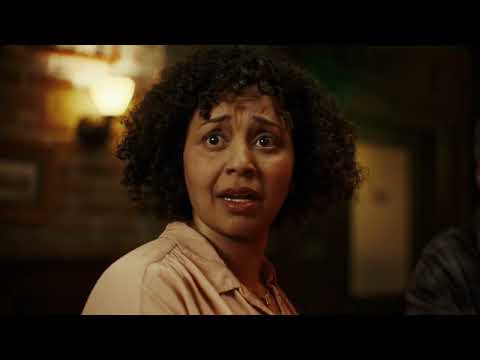 Kellogg's Raisin Bran Will Shat