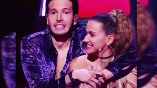 Magia- Andres Cepeda. ft Sebastian Yatra 💙YatraLu💙