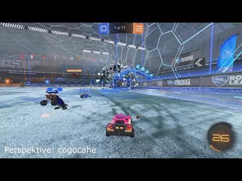 cogocahe - play of the day 10.01.2019