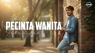 Download lagu 🎧 Pecinta Wanita (2006) – Irwansyah | Cover Song by AI-ng WORLD mp3 Download lagu 🎧 Pecinta Wanita (2006) – Irwansyah | Cover Song by AI-ng WORLD mp3