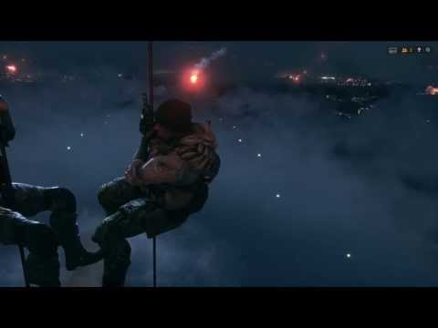 Comment debloquer la qbz-95b bf4 ? La réponse est sur Admicile.fr