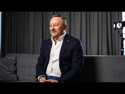 Crvena zvezda and Mozzart TV