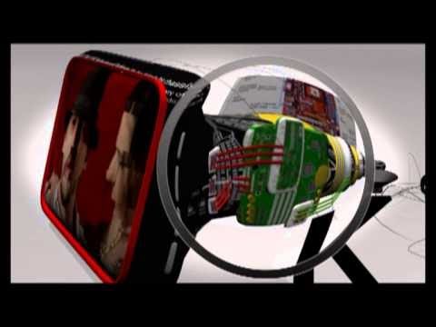 Kastro Zizo - Mullaga (Official Video)