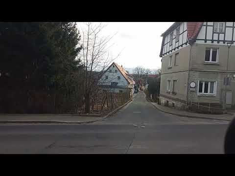 [CABVIEW] Olszyna (dolnośląskie)