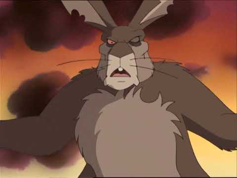 Unten am Fluss - Die letzte Schlacht