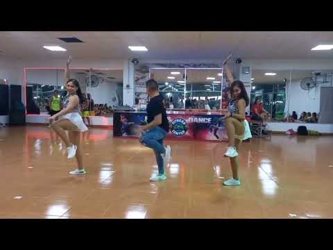 otro día más sin verte - la vale band show