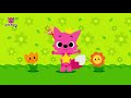 Hello Pinkfong Pinkfong