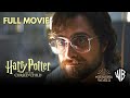 Harry Potter The Cursed Child Full Movie HD Filmtimate