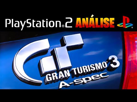 code gran turismo 3 playstation 2