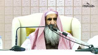 صورة 16 من هم أتباع عيسى عليه السلام ؟