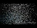 Theri Mass Whatsapp Status Whatsapp Status Vijay Mass Scene Mersal Scenes Tamil Whatsapp Status