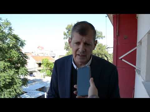 Continúan las mesas interdisciplinarias para regular la actividad de montaña