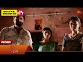 Singappenne Promo 09 Aug 2025 Tamil Serial Sun TV