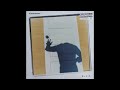 NoMeansNo - Mary