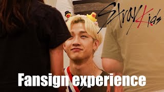 Download lagu MY STRAY KIDS FANSIGN EXPERIENCE - SKZ GLOBAL FANSIGN PARIS mp3 Download lagu MY STRAY KIDS FANSIGN EXPERIENCE - SKZ GLOBAL FANSIGN PARIS mp3