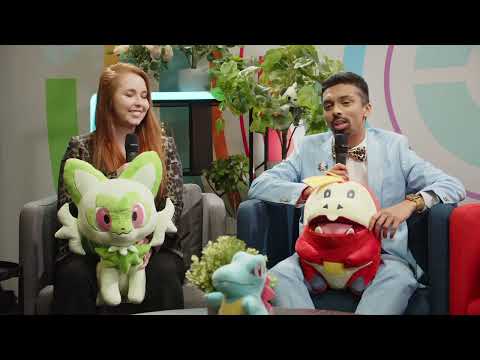 Malmö Pokémon GO Regional Championships 2023 - DAY 1