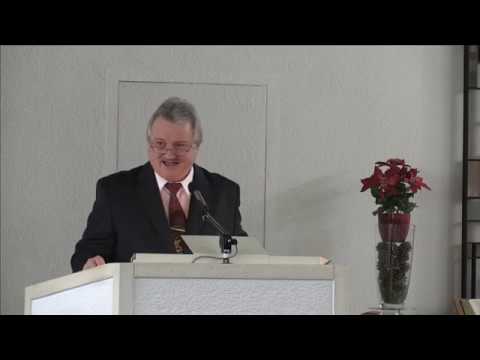 Geschieden und wiederverheiratet – was nun?