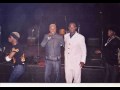 NZAYA Nzayadio Emeneya Dido Yogo Et Mopero LUZOLO