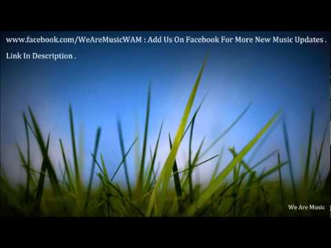 B.o.B Feat. Nelly - MJ