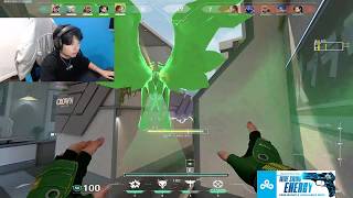 Download lagu 30 KILLS! The Most AGGRESSIVE Skye You'll See - Oxy mp3 Download lagu 30 KILLS! The Most AGGRESSIVE Skye You'll See - Oxy mp3