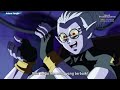 Dragon Ball Heroes Episode 01 16 Sub Indonesia Dragonballsuper Dragonball Dragon Dragonballz