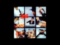 ♪ INXS - The One Thing | Singles #07/45