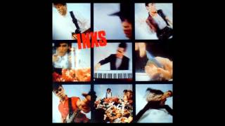♪ INXS - The One Thing | Singles #07/45