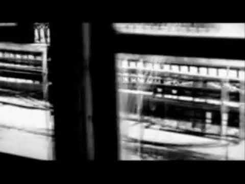 BreakDance Project - Electric Boogie