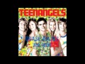 Teen Angels 3 - Una Vez Mas 