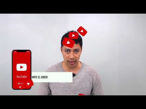 Simulación del examen DELE A2. Monólogo, Tarea 1.