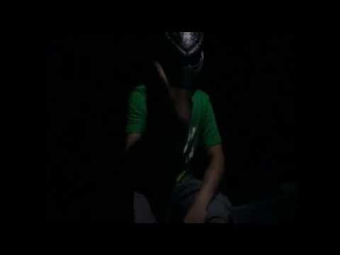 MottoRapBattle 2013 - Qualifikationsrunde - Legacy