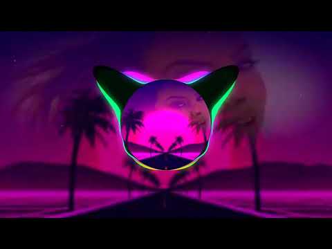 KZU feat. Ebru Gündeş | Deli Divane Mix |