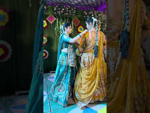 Humari baatein 🤣🤣