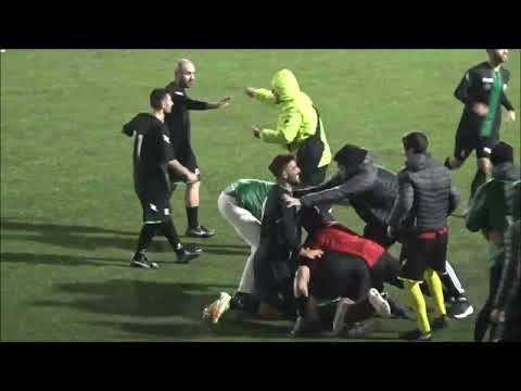 2022-2023_08 Montoro - Vietriraito 1 - 2