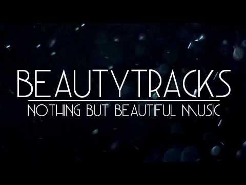 Shira Kammen - Downstream