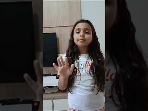 Sol da minha praia(Yasmin Veríssimo )