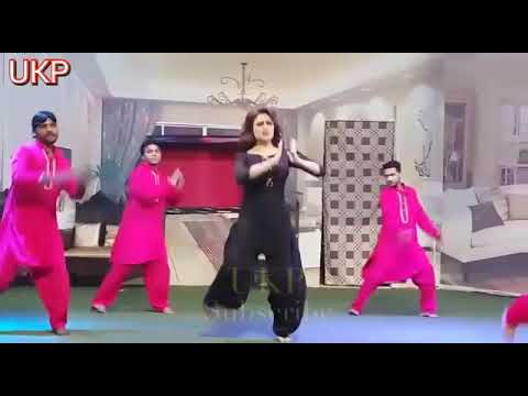 Mast mugra steg sobia khan 2019 UKP subscribe