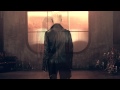 Xiah Junsu - Even Though I Already Know