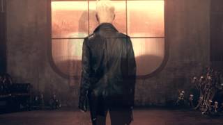 Bài hát 알면서도 / Even Though You Already Know - Nghệ sĩ trình bày Xiah Junsu / 시아준수