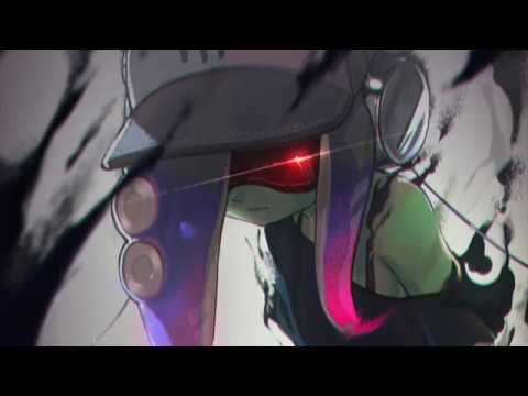 I Am Octavio (BASS BOOSTED CLUB REMIX)